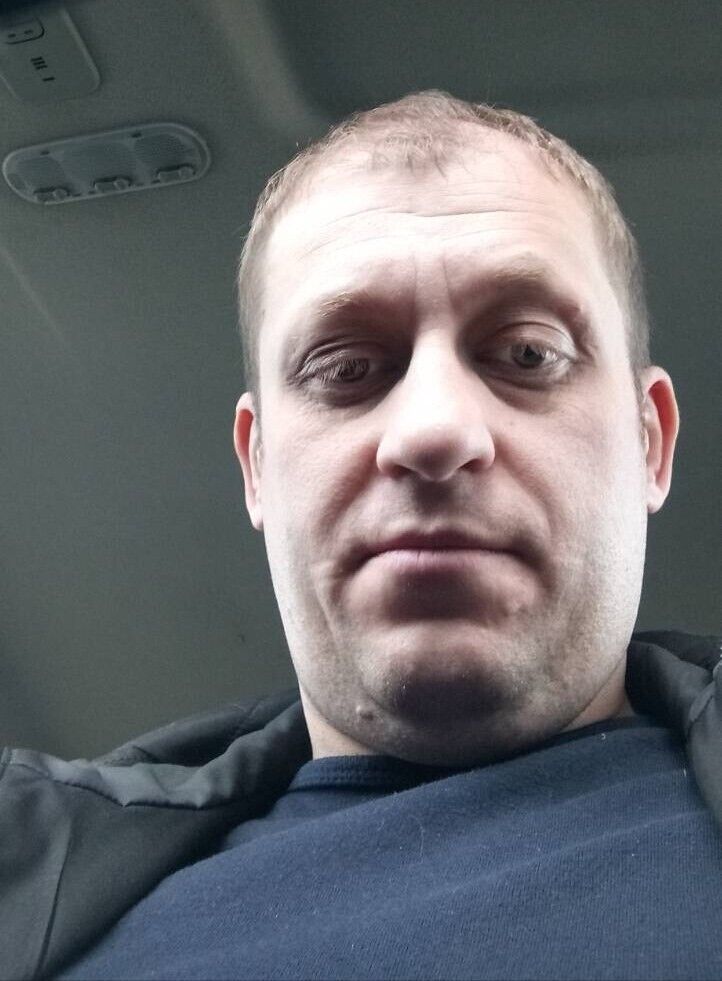 ���������� ����, ���� ������� ������, 45 ���, ������������ ��� ������, ����� � ���������, c�������� ���������