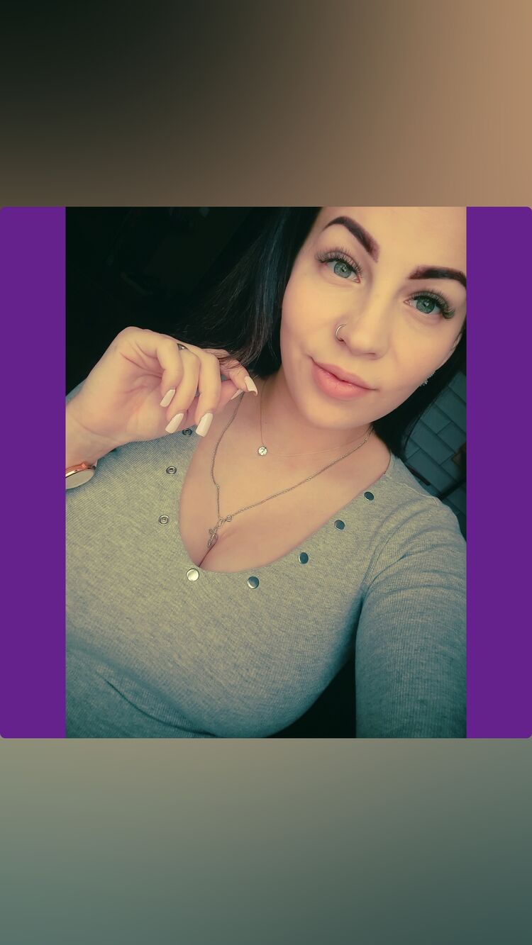  47744993  , 26 ,    