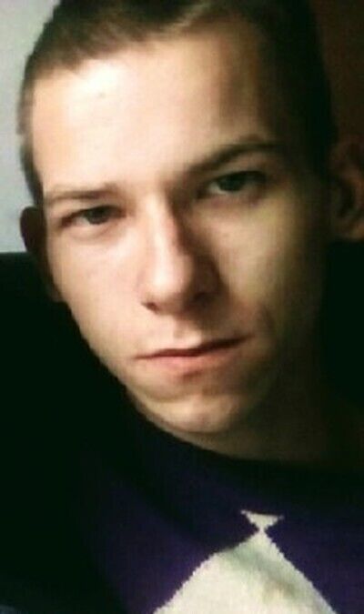 ���� 20489793 ������� ����, 29 ���, ���� ���������� � ������ ������