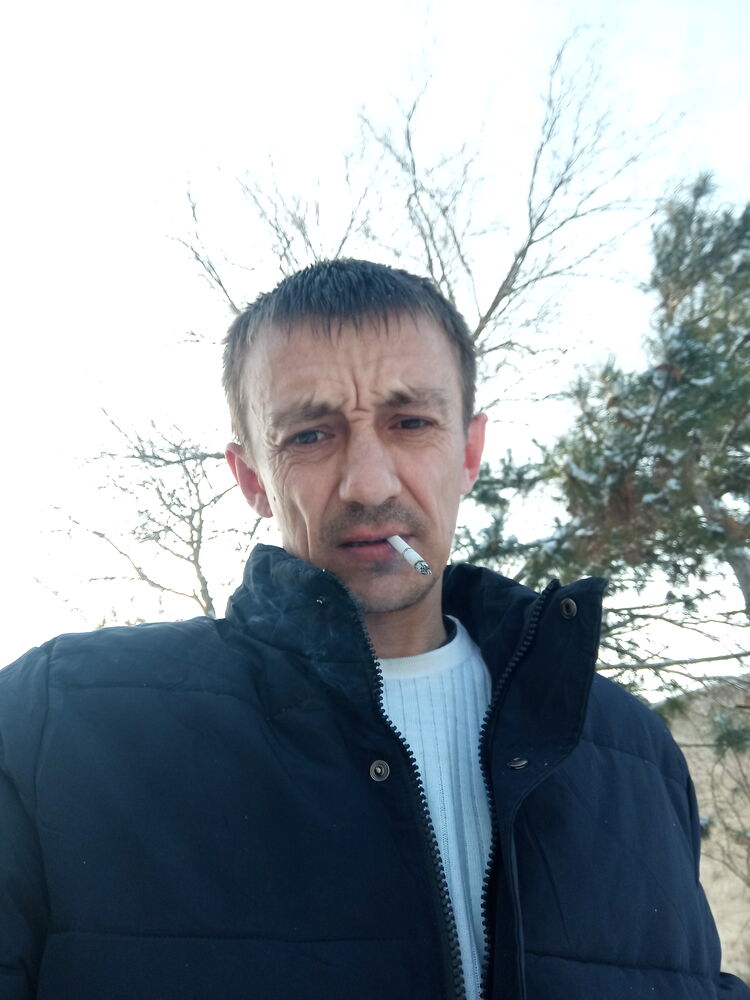 --,   , 38 ,   c 