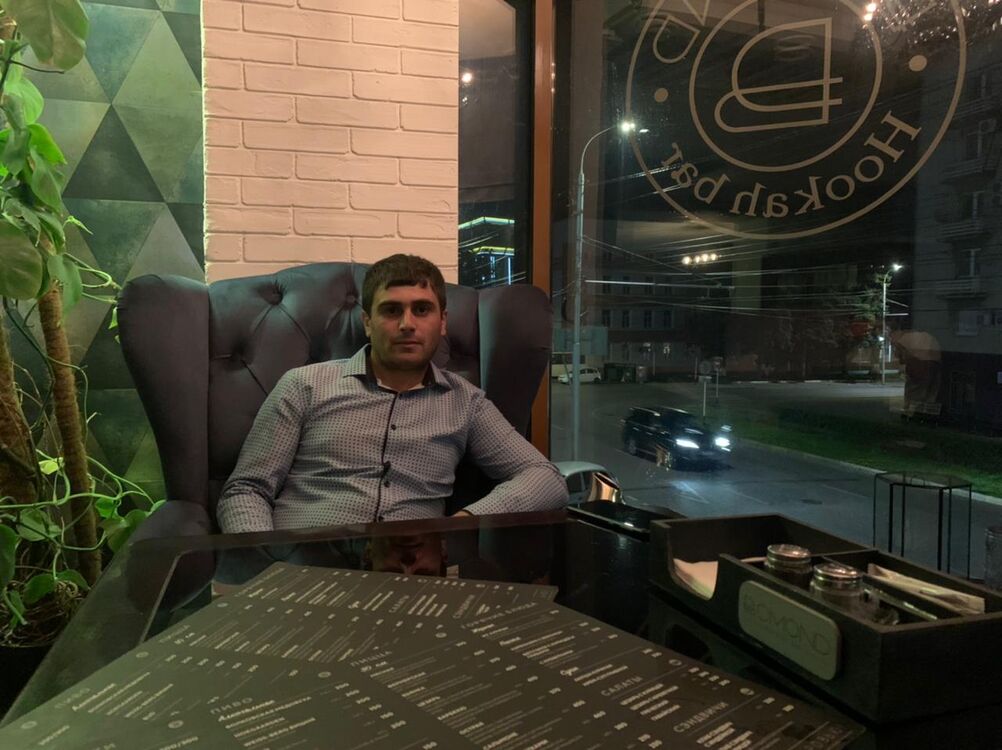 ���������� ����������, ���� ������� ������, 30 ���, ������������ ��� ������, ����� � ���������, ���������