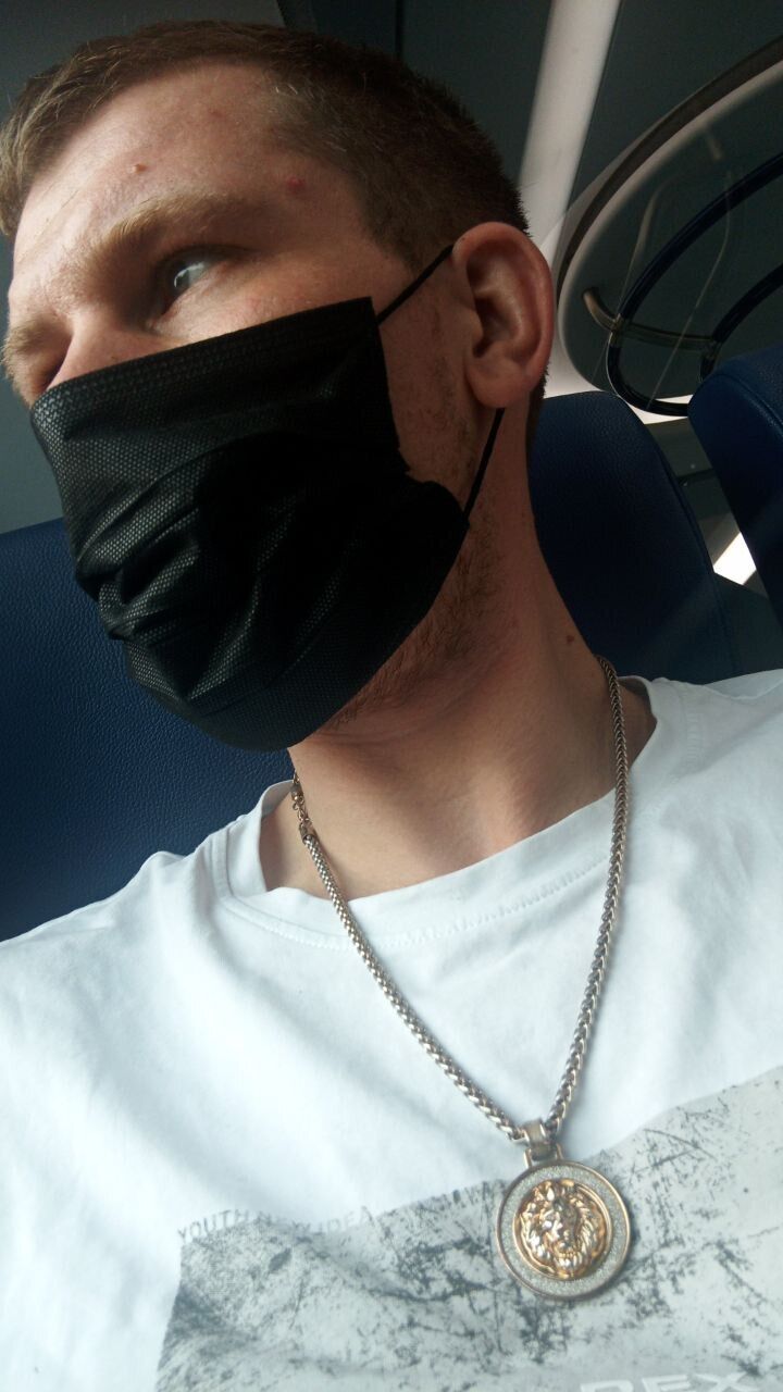 ���������� ������, ���� ������� Ruslan, 32 ����, ������������ ��� ������, ����� � ���������