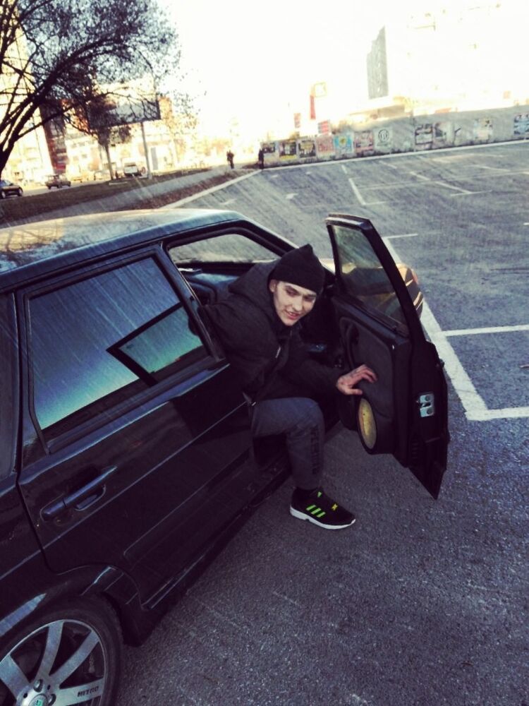 ���� 26246033 ������� ���� �����, 26 ���, ���� ���������� � ����������