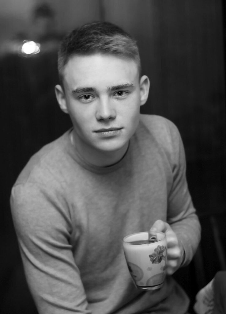 ���� 32764013 ����� ����, 22 ����, ���� ���������� � ������