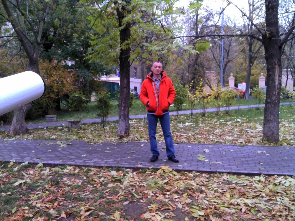  12520563  Vladimir, 60 ,    