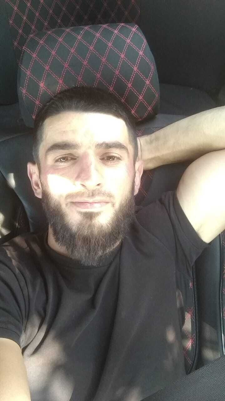 ���������� �����������, ���� ������� �����, 32 ����, ������������ ��� ������, ����� � ���������