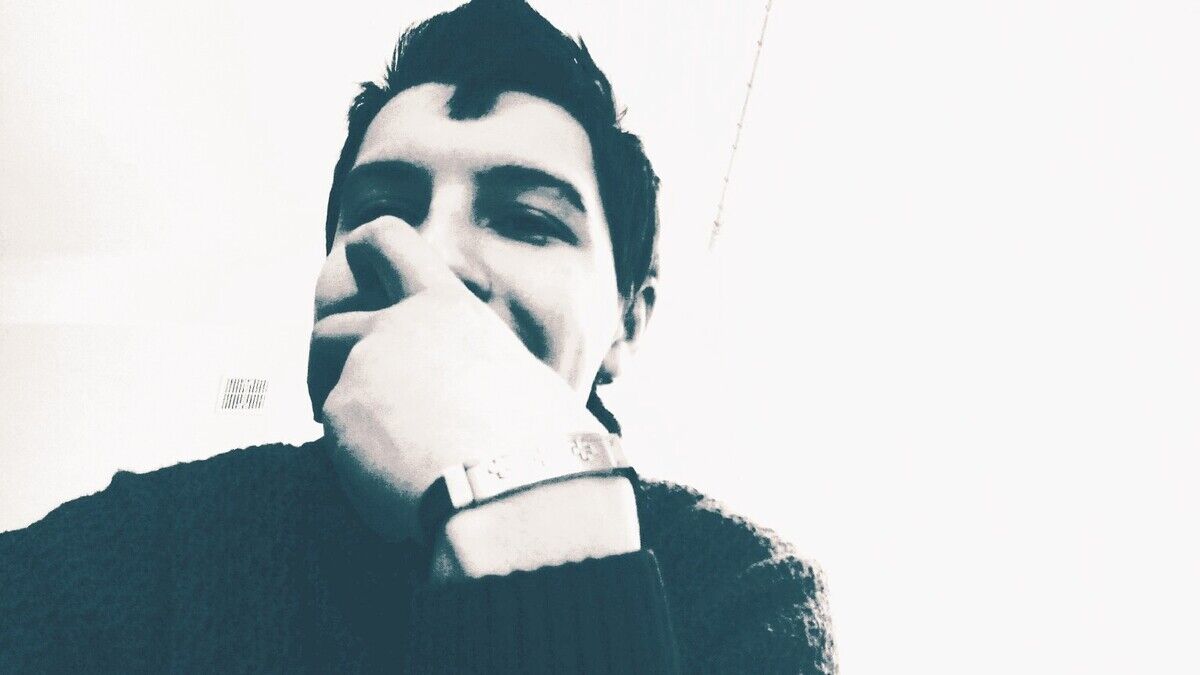 ���� 19948883 ����� ������, 23 ����, ���� ���������� � ������