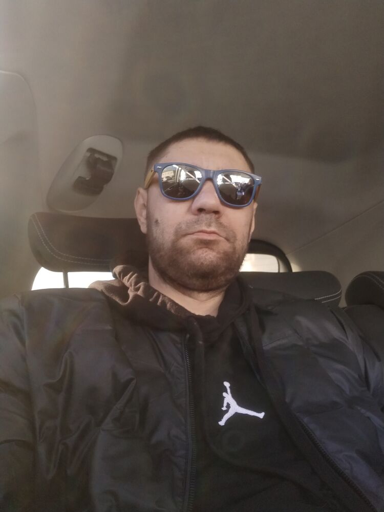 47409103  , 38 ,    