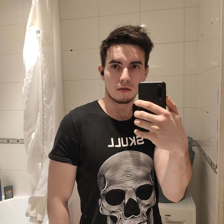 ���������� ������, ���� ������� ����, 29 ���, ������������ ��� ����� � ���������, c�������� ���������, ���������