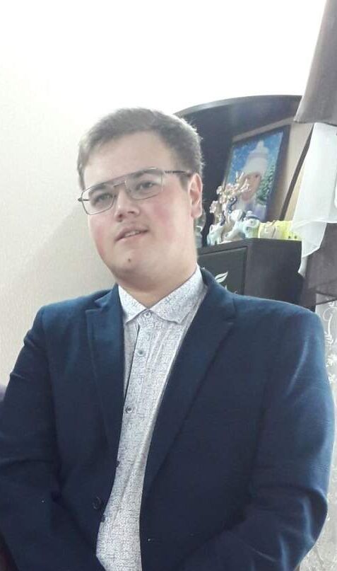 ���� 29606993 ����� ������, 22 ����, ���� ���������� � ���������