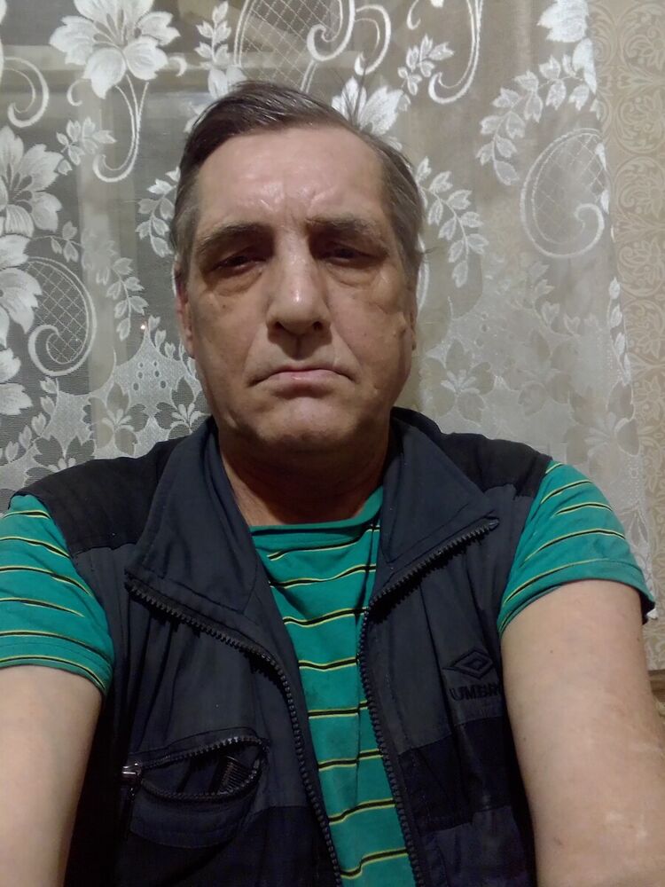 ���������� ������������, ���� ������� ������, 56 ���, ������������ ��� ������, ����� � ���������