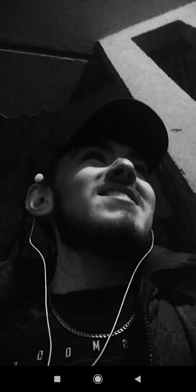 ���� 24600993 ����� ����, 24 ����, ���� ���������� � ������