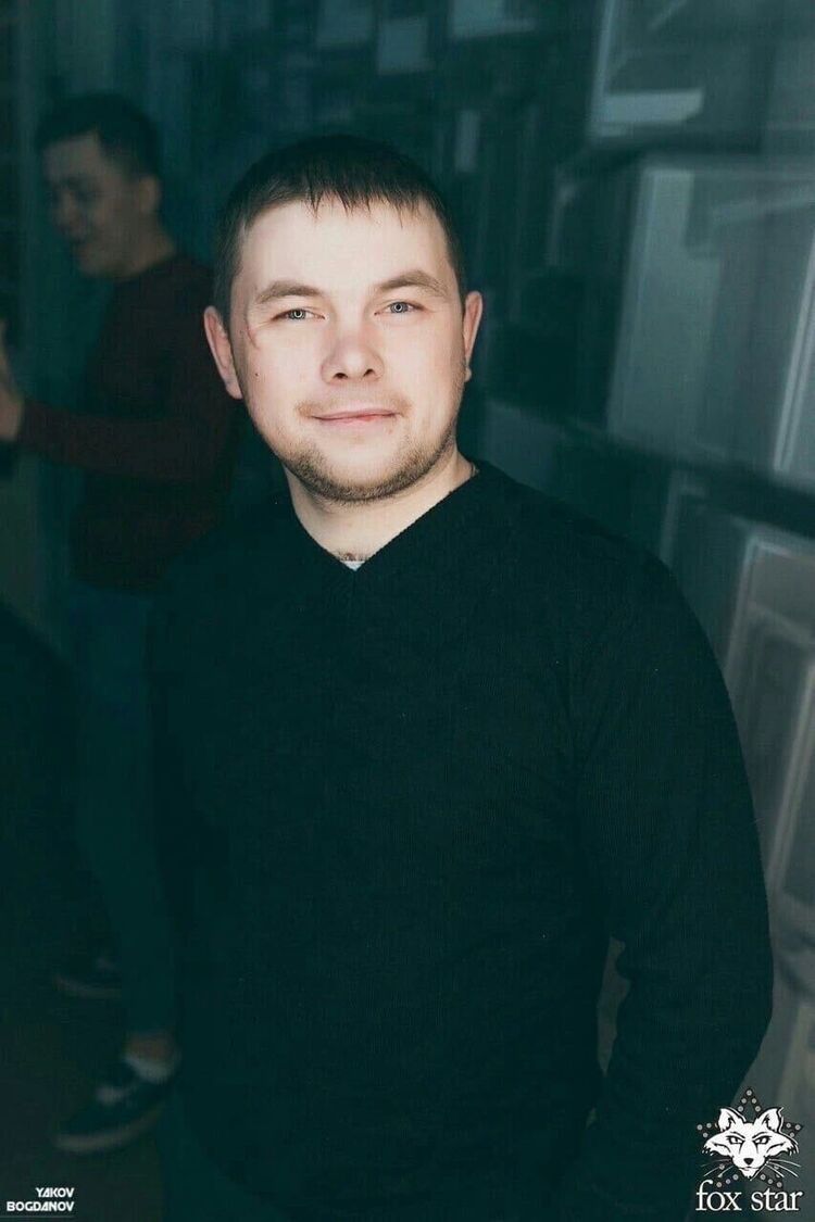 ���������� ������, ���� ������� ����, 35 ���, ������������ ��� ������, ����� � ���������, c�������� ���������, ���������