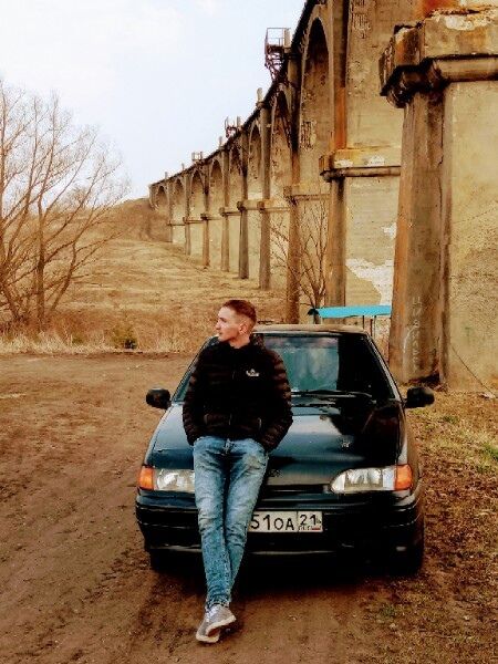 ���� 31113823 ������� ������, 30 ���, ���� ���������� � ����������