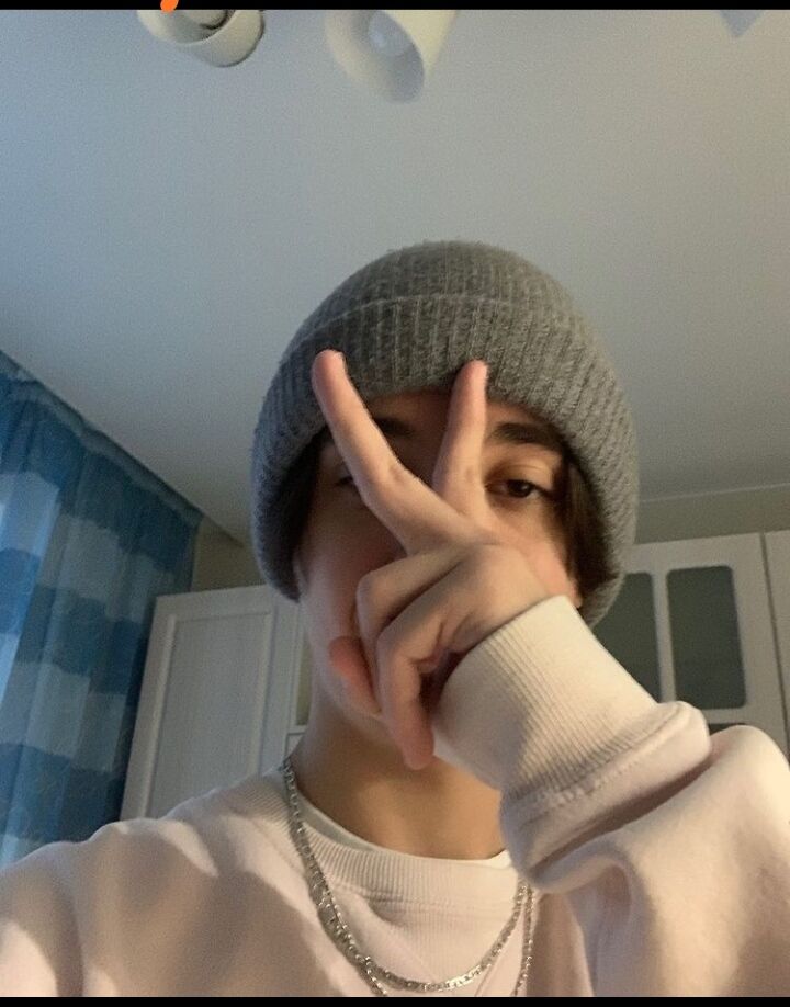 ���������� ������, ���� ������� ����, 28 ���, ������������ ��� ������, ����� � ���������