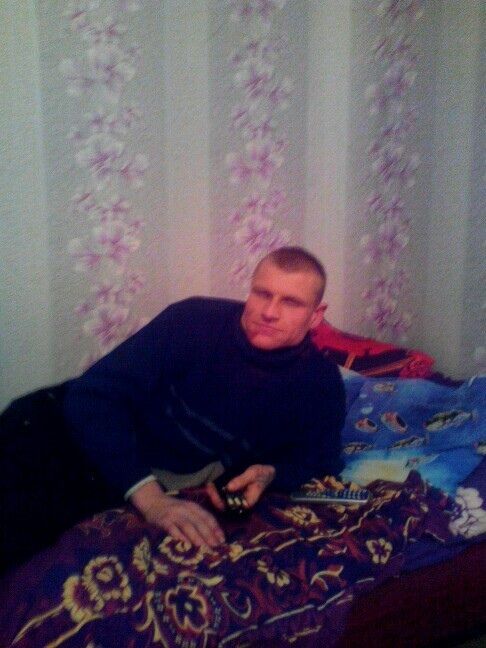 ���� 25738553 ������� �������, 41 ���, ���� ���������� � ��������