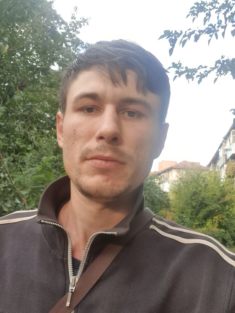 ���������� ���������������, ���� ������� �������, 31 ���, ������������ ��� ������, ����� � ���������, ���������