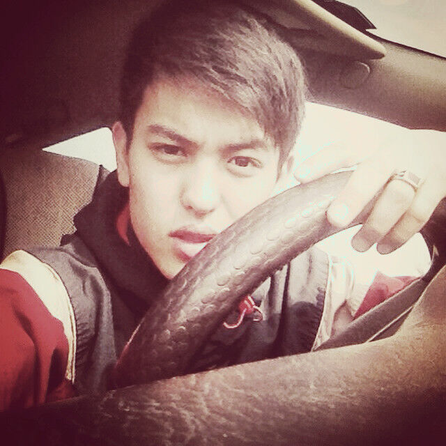 ���� 6229543 ������� Mako, 29 ���, ���� ���������� � �������