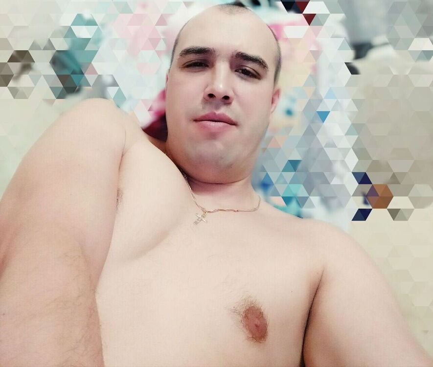  45004123  , 39 ,    