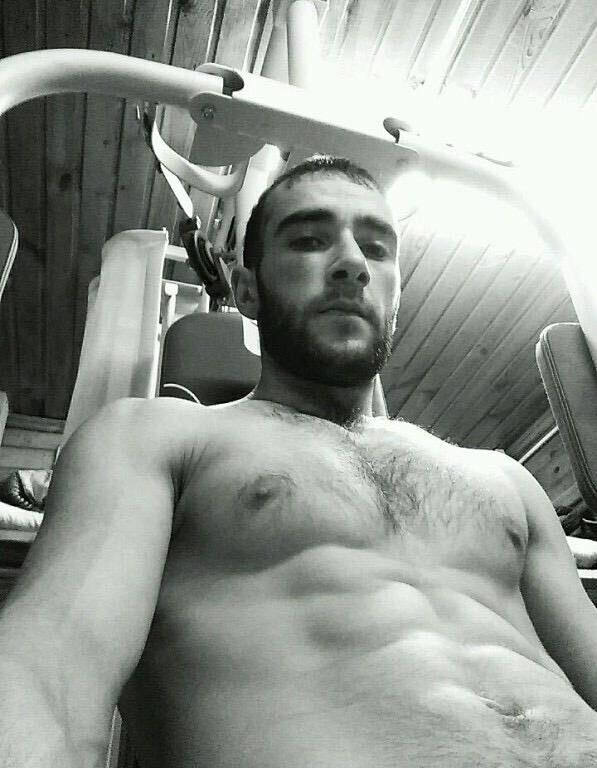 ���� 25719113 ������� �����, 35 ���, ���� ���������� � ������