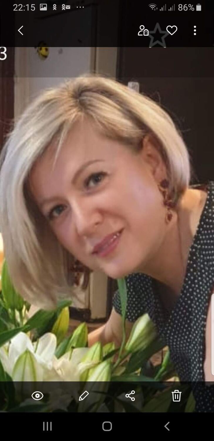  ,   , 53 ,   c 