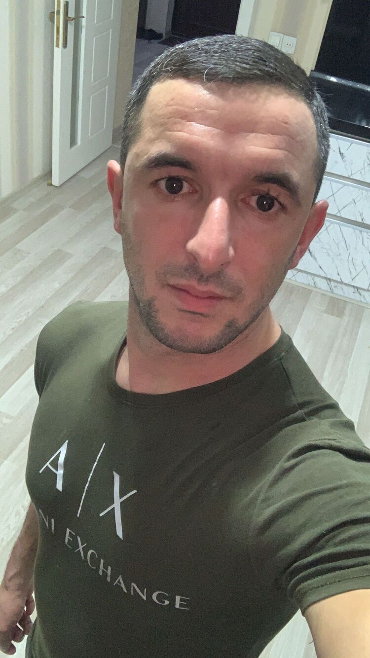 ���������� ����, ���� ������� Xetai, 36 ���, ������������ ��� ������, ����� � ���������, c�������� ���������, ���������