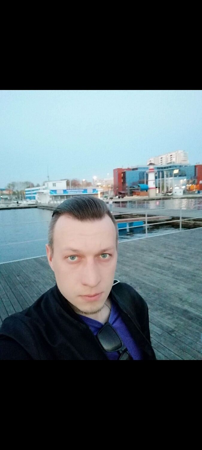 ���� 54166333 ������� ����, 35 ���, ���� ���������� � ������ ������