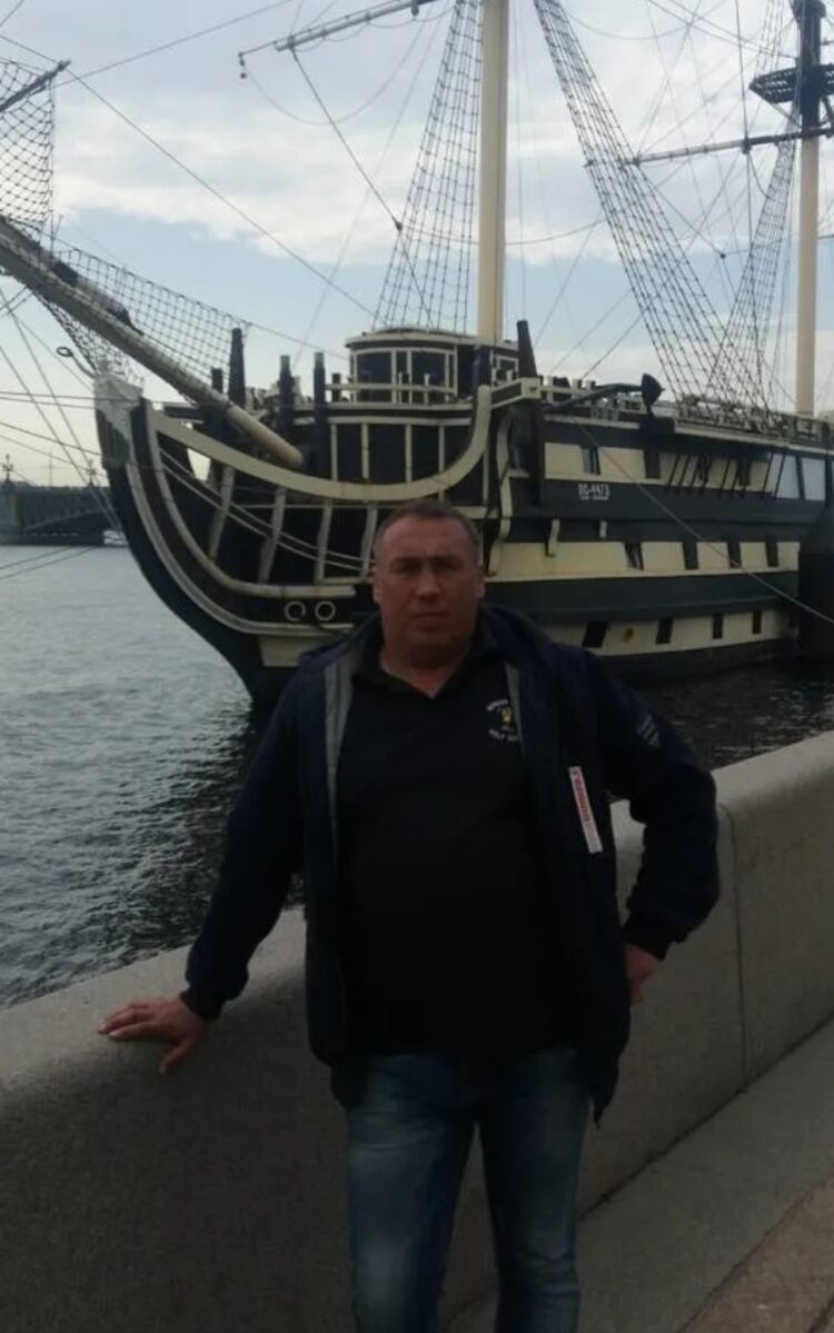 ���������� ����, ���� ������� ��������, 56 ���, ������������ ��� ������, ����� � ���������