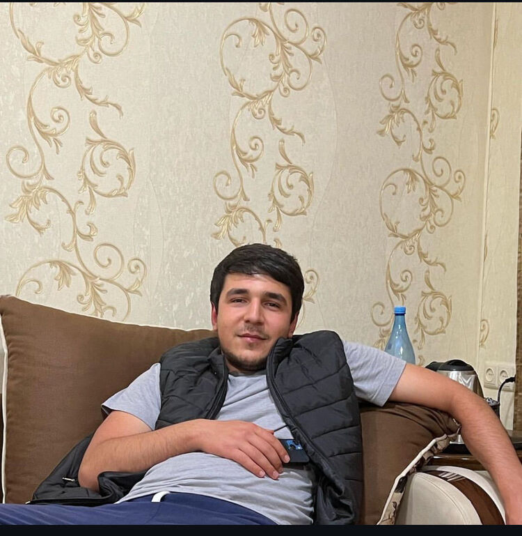 ���������� ����-���������, ���� ����� ���, 25 ���, ������������ ��� ������, ����� � ���������, c�������� ���������, ���������