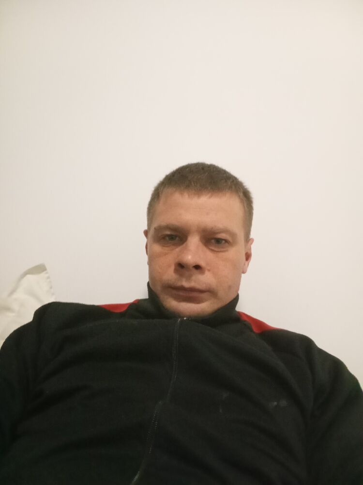  48192783  , 34 ,    --