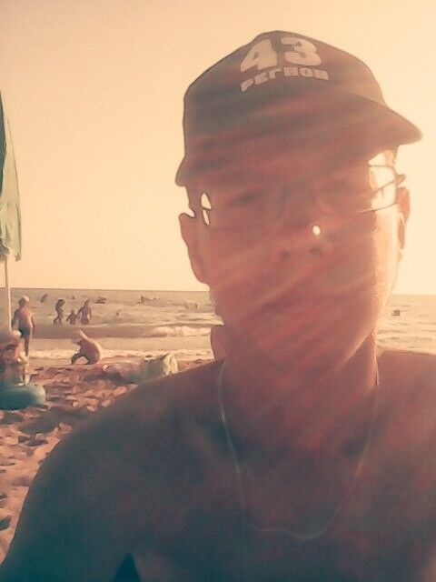 ���������� �����, ���� ������� Andrej, 27 ���, ������������ ��� ������