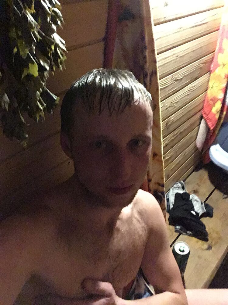 ���������� ������������, ���� ������� ����, 34 ����, ������������ ��� ������, ����� � ���������