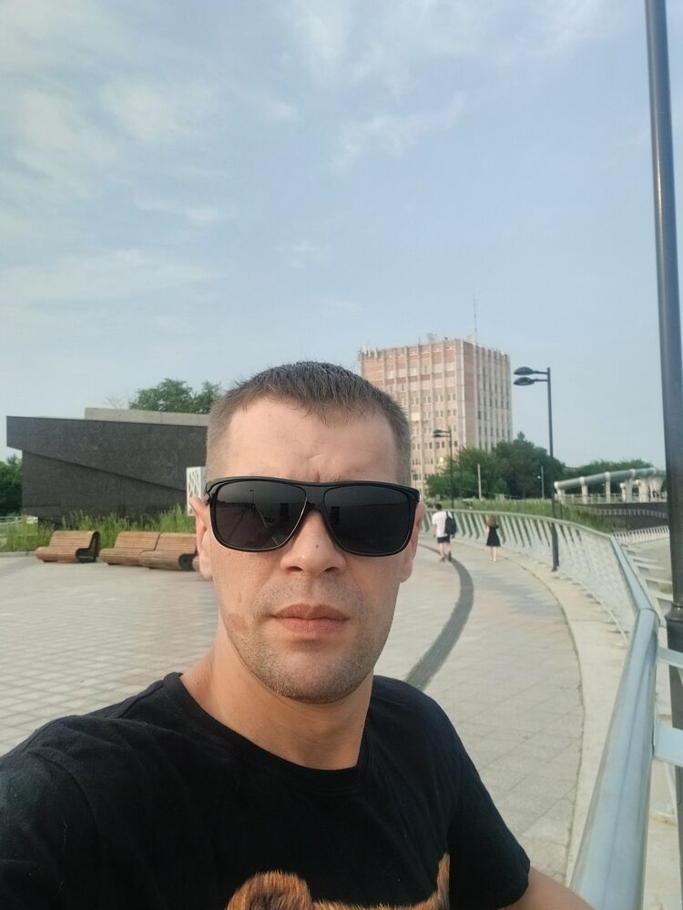  47298053  , 37 ,    