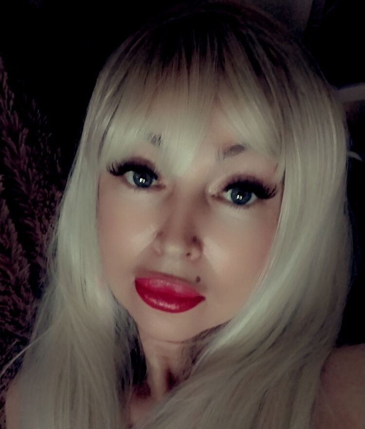 ���������� ��������, ���� ������� ������, 37 ���, ������������ ��� ����� � ���������, c�������� ���������