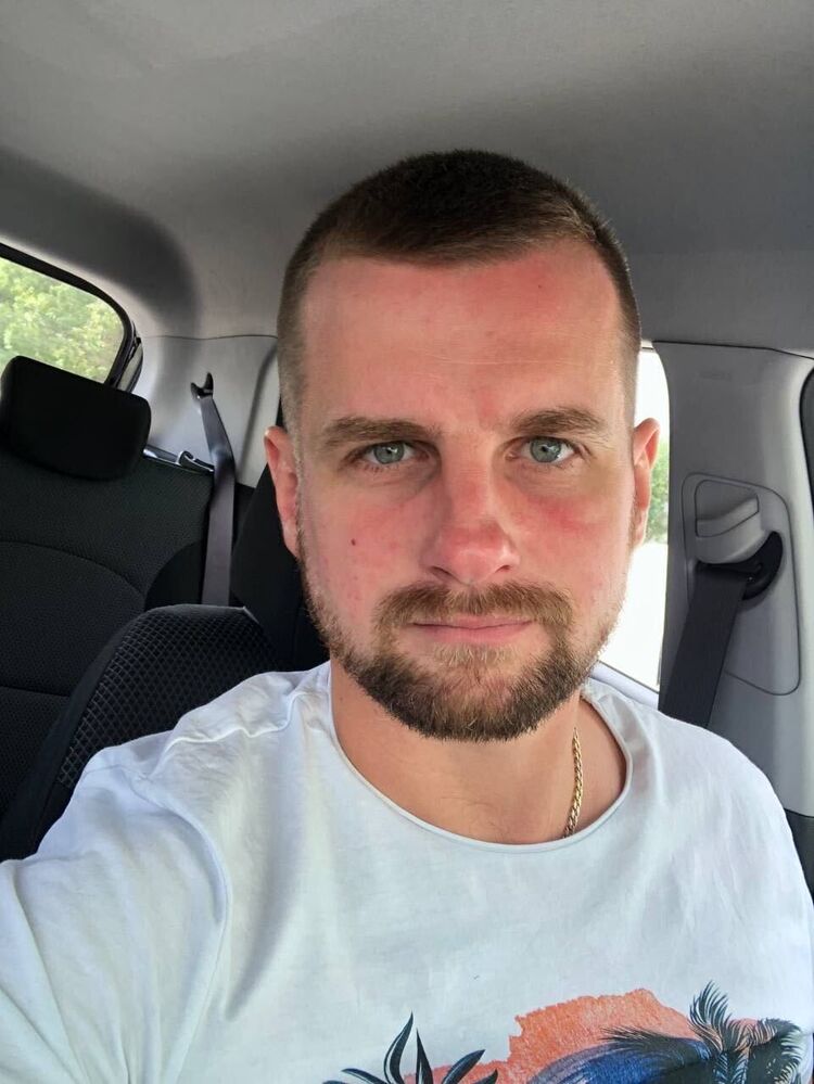 ���������� �����, ���� ������� ����, 37 ���, ������������ ��� ������, ����� � ���������, c�������� ���������