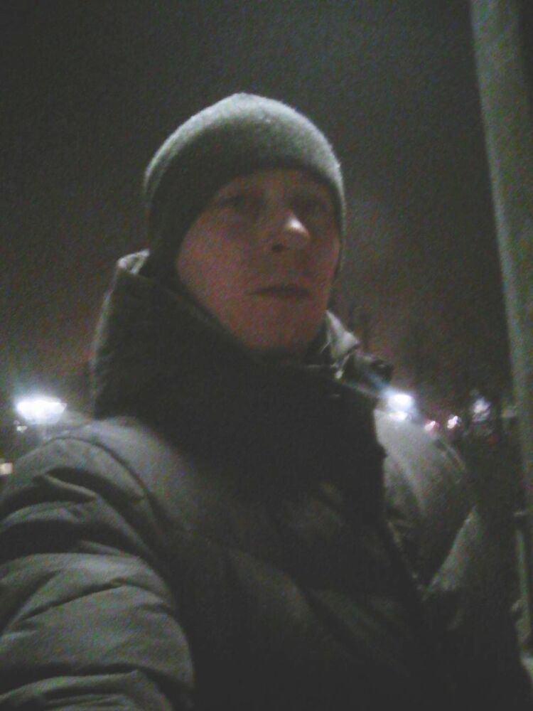 ���� 19274513 ������� ����, 36 ���, ���� ���������� � ����