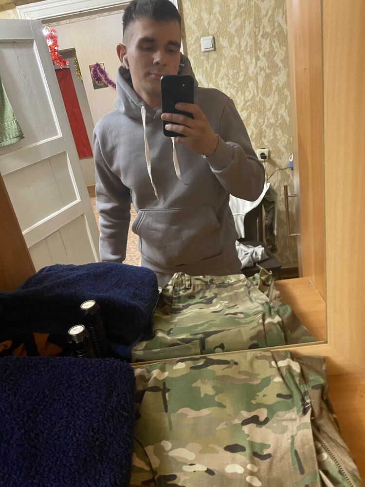 ���������� ������������, ���� ����� �����, 24 ����, ������������ ��� ������, ����� � ���������