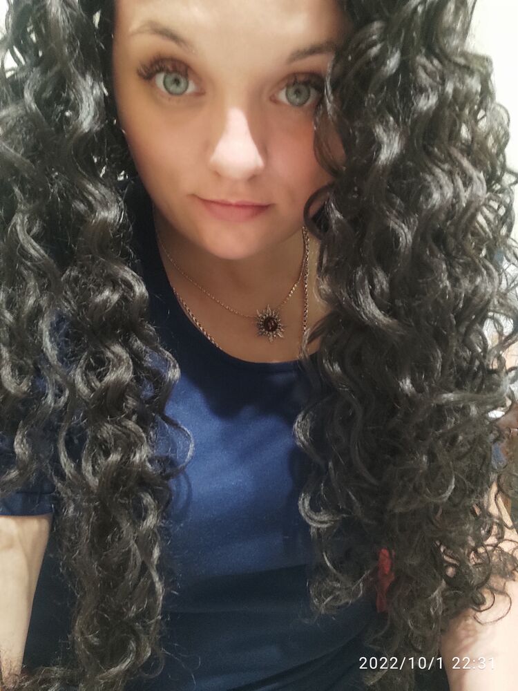 ���������� �����-���������, ���� ������� Natalia, 36 ���, ������������ 