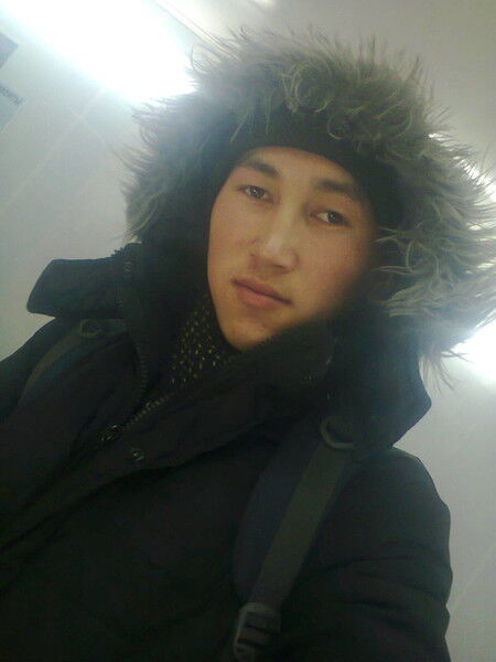  ,   Ma40, 30 ,   