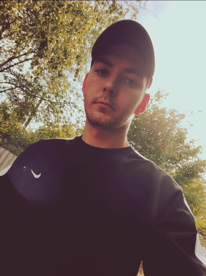 ���� 21638643 ����� �����, 23 ����, ���� ���������� � �������-��-����