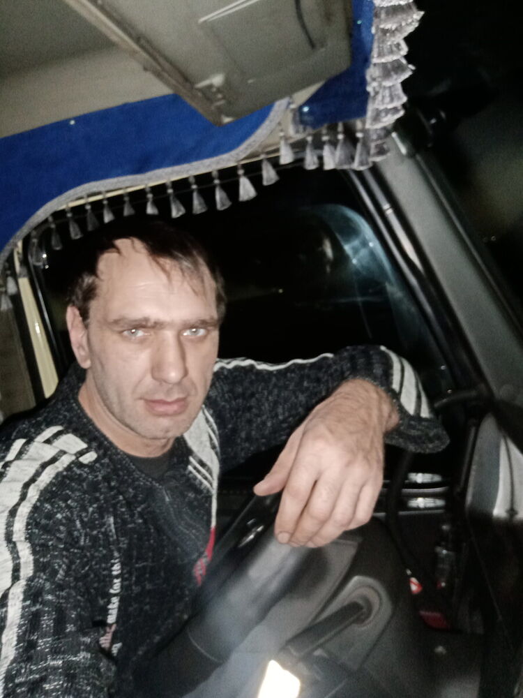  -,   , 39 ,   