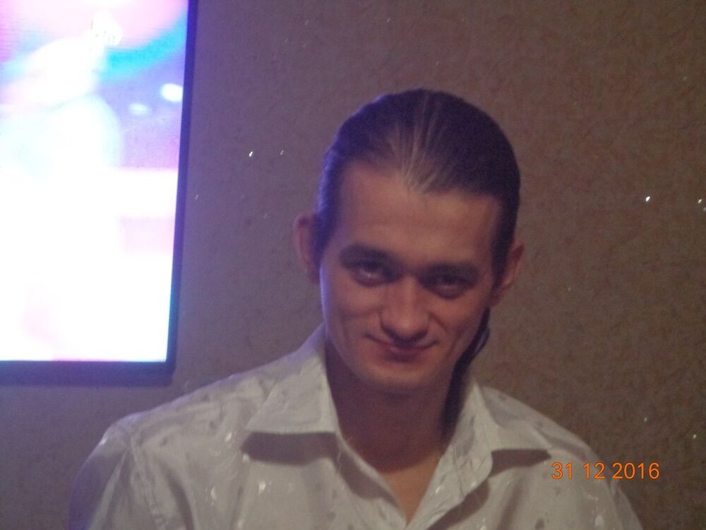 ���� 10484363 ������� ����, 35 ���, ���� ���������� � �������������