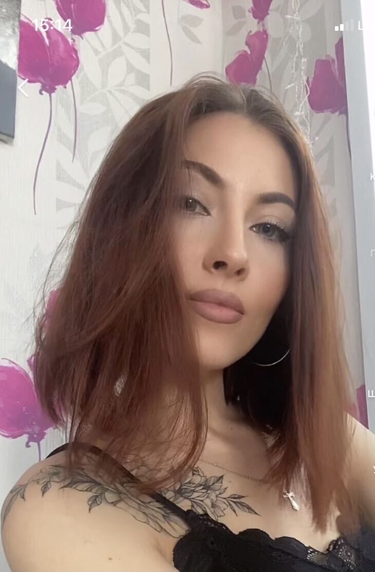 ���� 25785403 ������� �������, 34 ����, ���� ���������� � �������