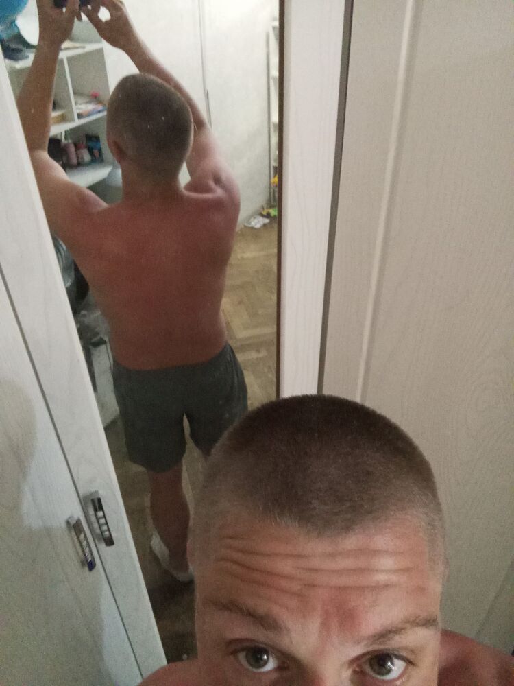  53198883  , 33 ,    -