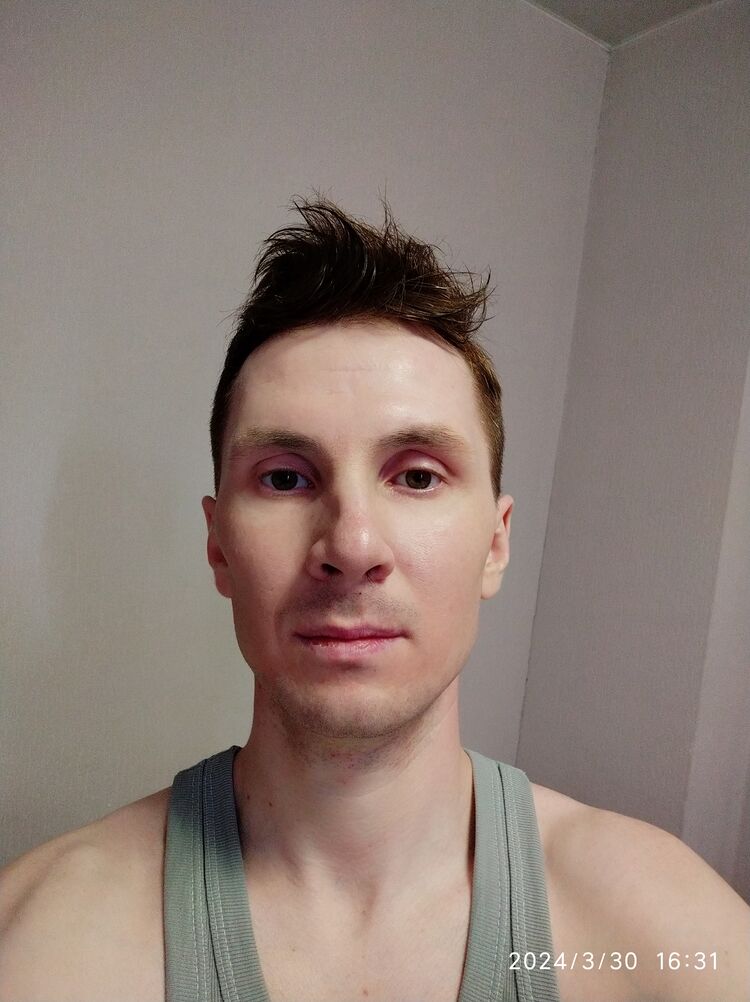 ���������� �������, ���� ������� �����, 35 ���, ������������ ��� ������, ����� � ���������