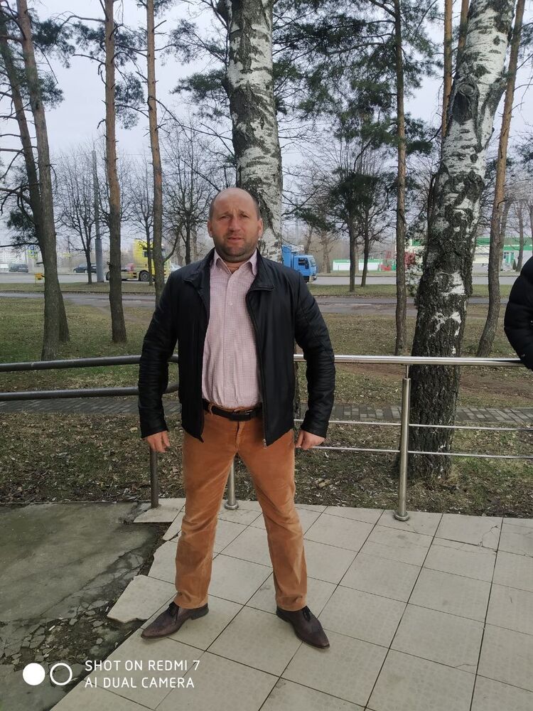  45361443  , 42 ,    