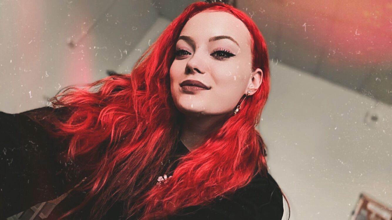 ���������� ������, ���� ������� ���������, 22 ����, ������������ ��� ����� � ���������, c�������� ���������