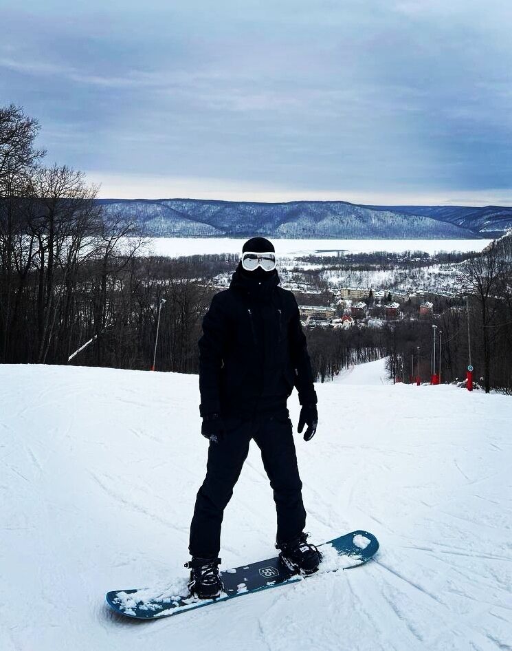 ���������� ������, ���� ������� ������, 42 ����, ������������ ��� ������, ����� � ���������, c�������� ���������