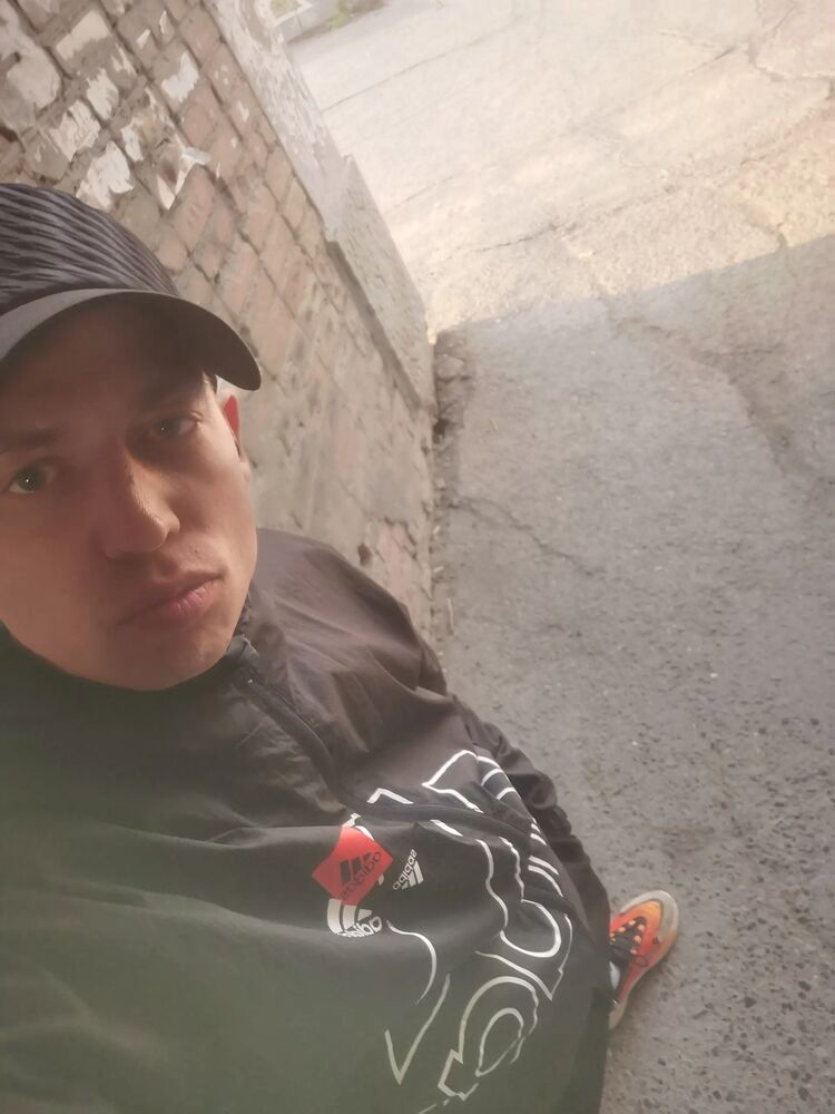  47293333  , 32 ,    