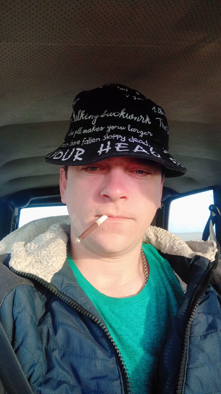  ,   Alexander, 33 ,   ,   